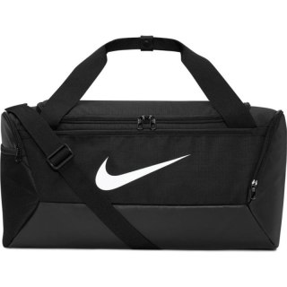 Torba Nike Brasilia 9.5 DM3976 010 czarny