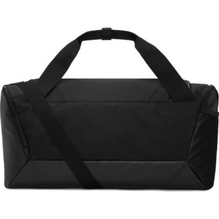 Torba Nike Brasilia 9.5 DM3976 010 czarny