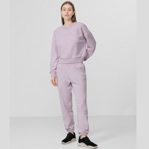 Bluza 4F W H4L22-BLD023 52S L Bluza 4F W H4L22-BLD023 52S L