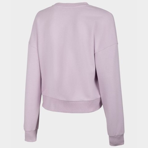 Bluza 4F W H4L22-BLD023 52S L Bluza 4F W H4L22-BLD023 52S L