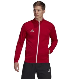 Bluza adidas Entrada 22 Track Jacket M H57537 XL