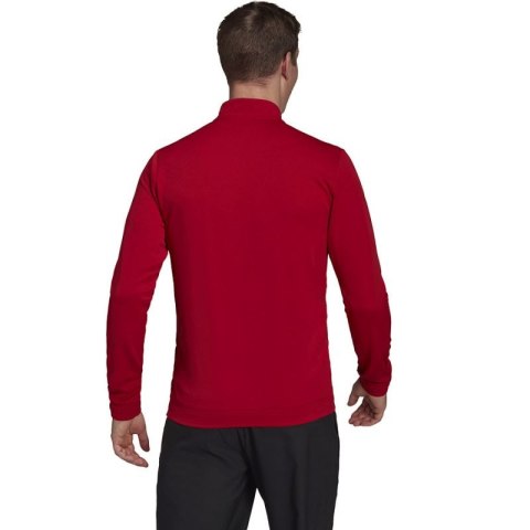 Bluza adidas Entrada 22 Track Jacket M H57537 XXXL Bluza adidas Entrada 22 Track Jacket M H57537 XXXL