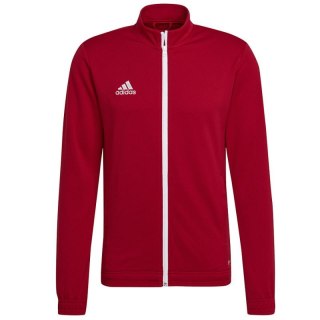 Bluza adidas Entrada 22 Track Jacket M H57537 S