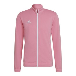 Bluza adidas Entrada 22 Track Jacket M HC5084 M (178cm)
