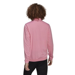 Bluza adidas Entrada 22 Track Jacket M HC5084 M (178cm)