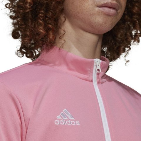Bluza adidas Entrada 22 Track Jacket M HC5084 S (173cm) Bluza adidas Entrada 22 Track Jacket M HC5084 S (173cm)