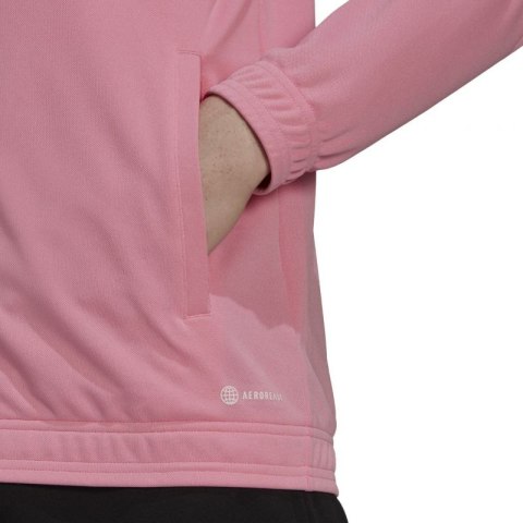 Bluza adidas Entrada 22 Track Jacket M HC5084 S (173cm) Bluza adidas Entrada 22 Track Jacket M HC5084 S (173cm)