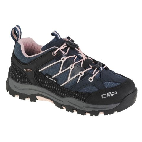 Buty CMP Rigel Low Kids Jr 3Q54554-54UG 33 Buty CMP Rigel Low Kids Jr 3Q54554-54UG 33