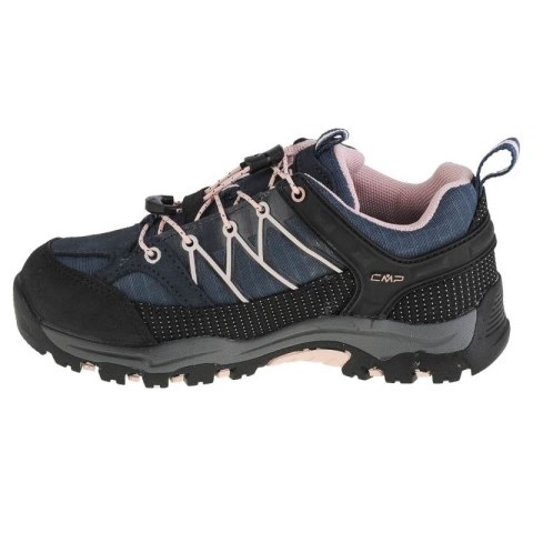 Buty CMP Rigel Low Kids Jr 3Q54554-54UG 33 Buty CMP Rigel Low Kids Jr 3Q54554-54UG 33
