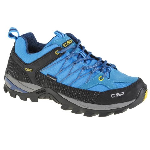 Buty CMP Rigel Low M 3Q54457-02LC 42 Buty CMP Rigel Low M 3Q54457-02LC 42