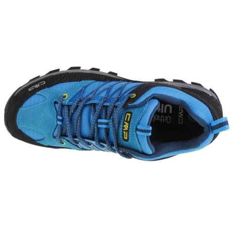 Buty CMP Rigel Low M 3Q54457-02LC 42 Buty CMP Rigel Low M 3Q54457-02LC 42