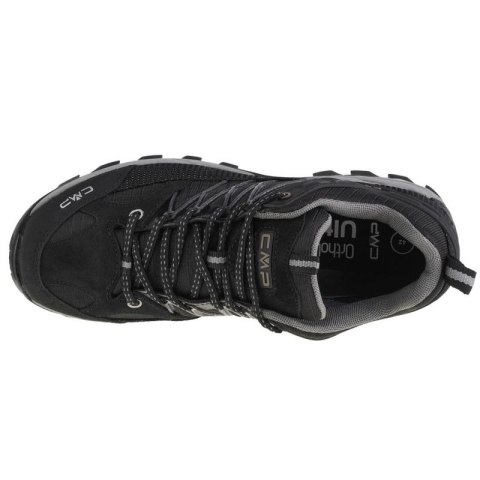 Buty CMP Rigel Low M 3Q54457-73UC 46 Buty CMP Rigel Low M 3Q54457-73UC 46