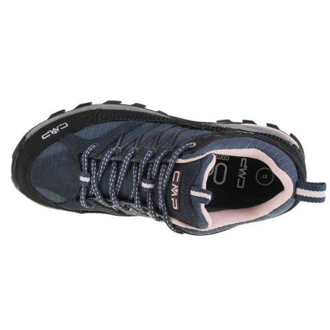 Buty CMP Rigel Low Wmn W 3Q54456-53UG 37 Buty CMP Rigel Low Wmn W 3Q54456-53UG 37