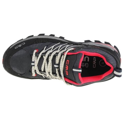 Buty CMP Rigel Low Wmn W 3Q54456-76UC 39 Buty CMP Rigel Low Wmn W 3Q54456-76UC 39