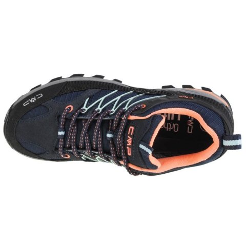 Buty CMP Rigel Low Wmn W 3Q54456-92AD 37 Buty CMP Rigel Low Wmn W 3Q54456-92AD 37