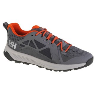 Buty Helly Hansen Gobi APS M 11682-970 46,5