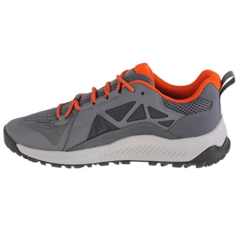Buty Helly Hansen Gobi APS M 11682-970 46,5 Buty Helly Hansen Gobi APS M 11682-970 46,5