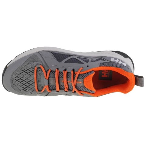 Buty Helly Hansen Gobi APS M 11682-970 46,5 Buty Helly Hansen Gobi APS M 11682-970 46,5