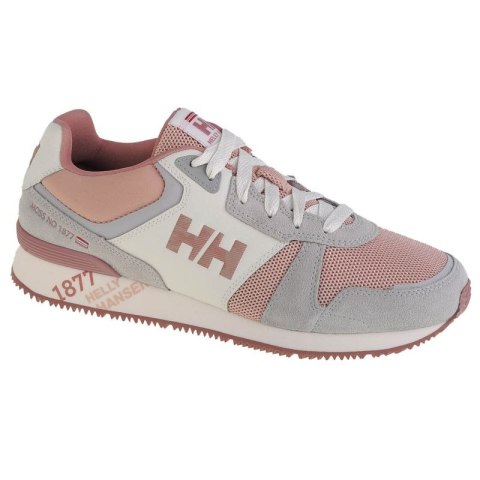 Buty Helly Hansen W Anakin Leather W 11719-854 40,5 Buty Helly Hansen W Anakin Leather W 11719-854 40,5