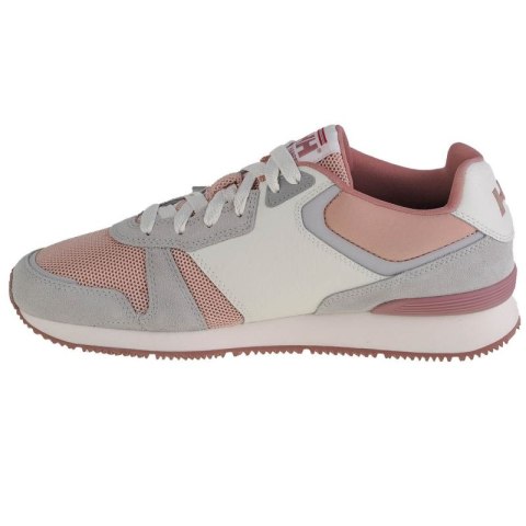 Buty Helly Hansen W Anakin Leather W 11719-854 40,5 Buty Helly Hansen W Anakin Leather W 11719-854 40,5