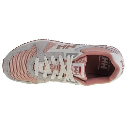 Buty Helly Hansen W Anakin Leather W 11719-854 40,5 Buty Helly Hansen W Anakin Leather W 11719-854 40,5