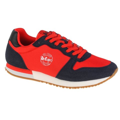 Buty Lee Cooper M LCW-22-31-0854M 45