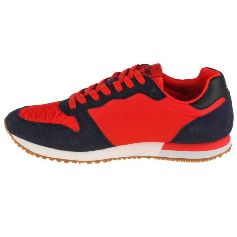 Buty Lee Cooper M LCW-22-31-0854M 45