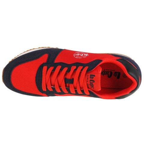 Buty Lee Cooper M LCW-22-31-0854M 45