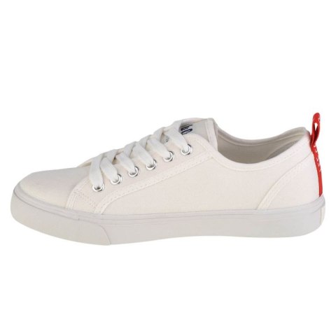 Buty Lee Cooper W LCW-22-31-0830L 40