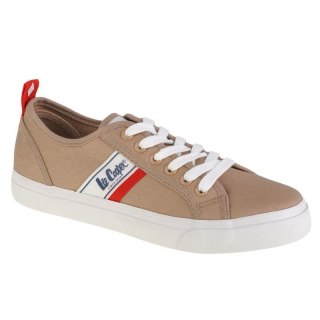 Buty Lee Cooper W LCW-22-31-0831L 37