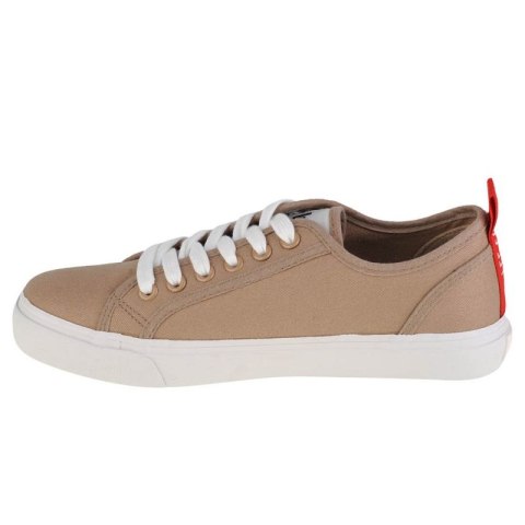 Buty Lee Cooper W LCW-22-31-0831L 37