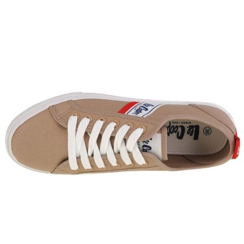 Buty Lee Cooper W LCW-22-31-0831L 37