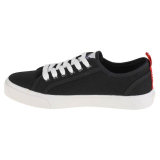 Buty Lee Cooper W LCW-22-31-0832L 37