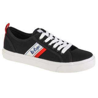 Buty Lee Cooper W LCW-22-31-0832L 39