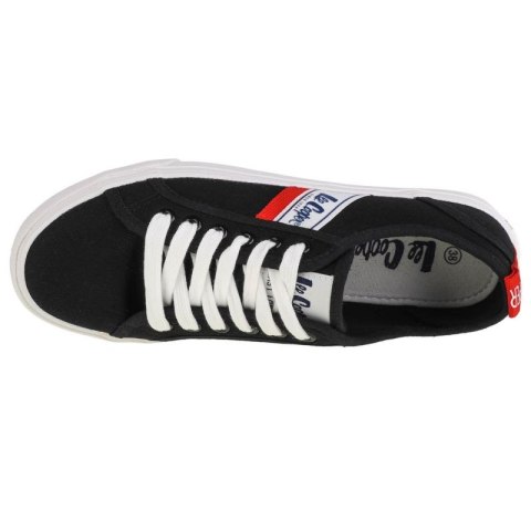 Buty Lee Cooper W LCW-22-31-0832L 39 Buty Lee Cooper W LCW-22-31-0832L 39