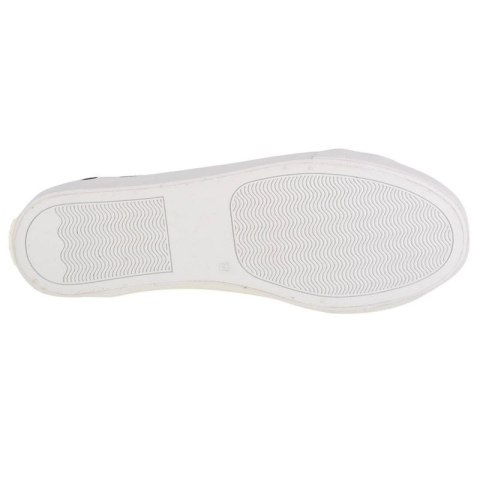 Buty Lee Cooper W LCW-22-31-0832L 39 Buty Lee Cooper W LCW-22-31-0832L 39