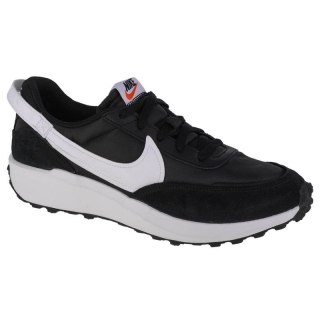 Buty Nike Waffle Debut M DH9522-001 40,5