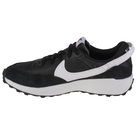 Buty Nike Waffle Debut M DH9522-001 40,5