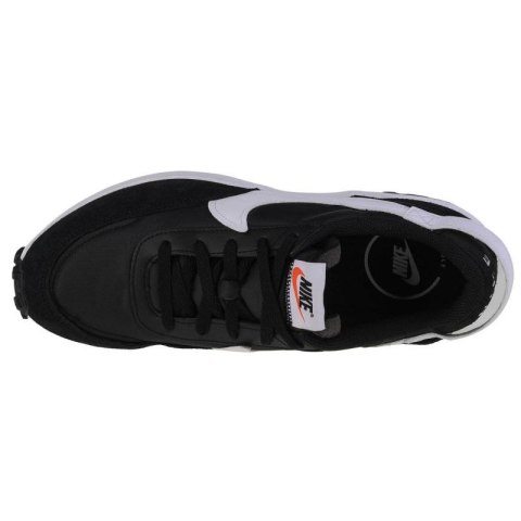 Buty Nike Waffle Debut M DH9522-001 40