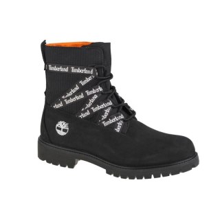 Buty Timberland 6 In Premium Boot M A2DV4 41,5