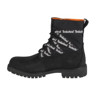 Buty Timberland 6 In Premium Boot M A2DV4 41,5