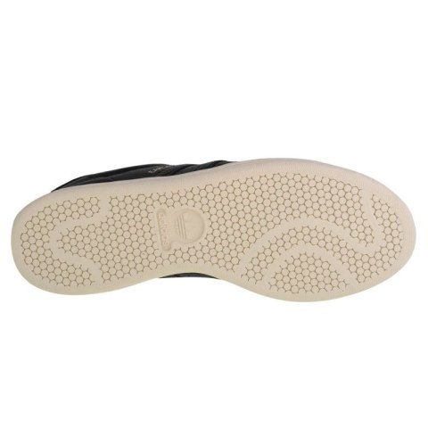 Buty adidas Earlham M GW5759 44 Buty adidas Earlham M GW5759 44