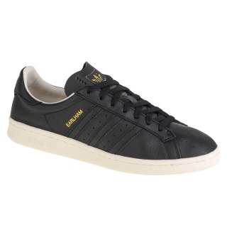 Buty adidas Earlham M GW5759 45 1/3