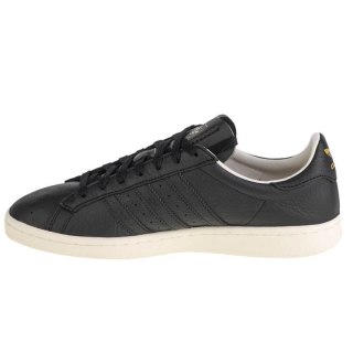 Buty adidas Earlham M GW5759 45 1/3
