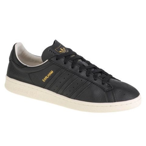 Buty adidas Earlham M GW5759 46 2/3 Buty adidas Earlham M GW5759 46 2/3