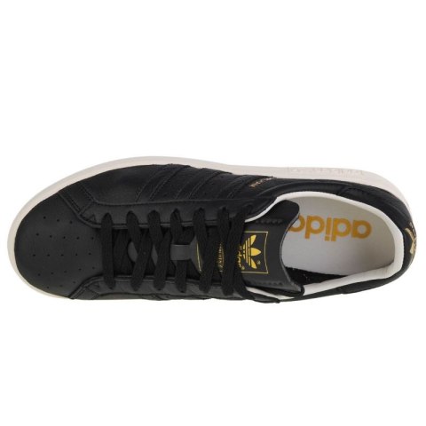 Buty adidas Earlham M GW5759 46 Buty adidas Earlham M GW5759 46