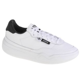 Buty adidas Her Court W GW5364 38 2/3