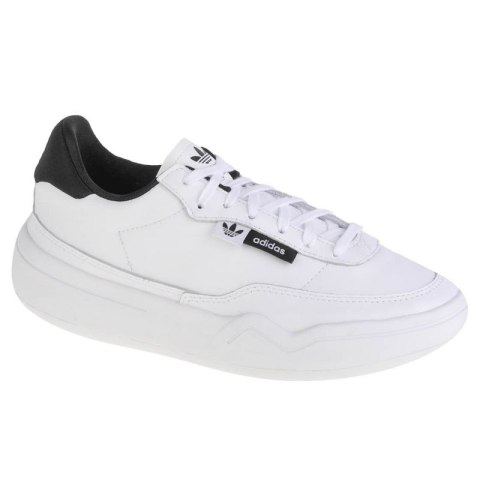 Buty adidas Her Court W GW5364 38 2/3 Buty adidas Her Court W GW5364 38 2/3