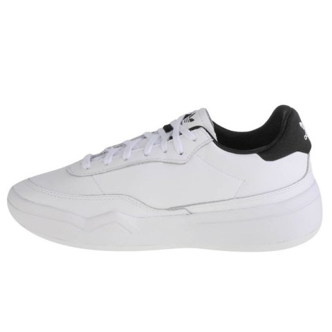 Buty adidas Her Court W GW5364 38 Buty adidas Her Court W GW5364 38