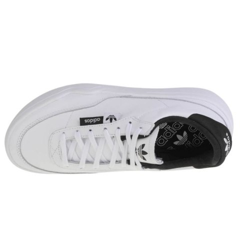 Buty adidas Her Court W GW5364 38 Buty adidas Her Court W GW5364 38